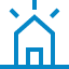 House icon